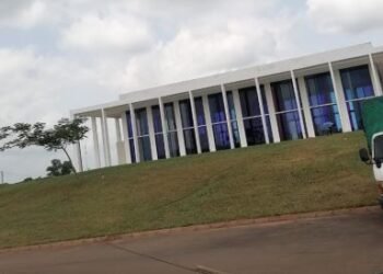 Décès de l’ancien président ivoirien Henri konan Bédié