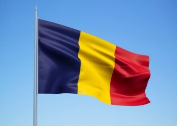 Tchad : la santé de dizaines de milliers de réfugiés menacée par le manque d’eau