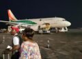 Air Côte d’Ivoire : une Success story dans le ciel africain