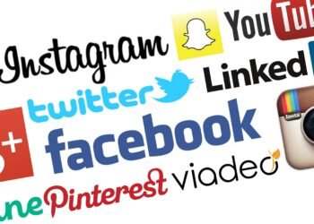 TikTok s’impose comme le deuxième réseau social le plus populaire en Afrique subsaharienne