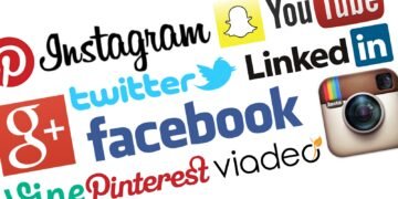 TikTok s’impose comme le deuxième réseau social le plus populaire en Afrique subsaharienne