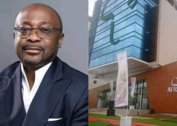 Bienvenue à AFO Média