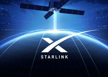 Starlink en Afrique : Entre opportunités et résistances