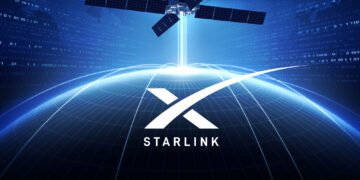 Starlink en Afrique : Entre opportunités et résistances
