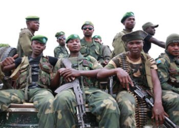 Conflits en République Démocratique du Congo : avancées de l’armée congolaise face au M23