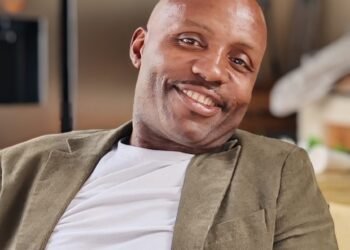 Hommage à Pierre Matondo : Une figure emblématique de la jeunesse de Vitry-sur-Seine en France