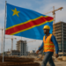 RDC : Une Croissance Économique Dynamique Portée par un Budget National Ambitieux