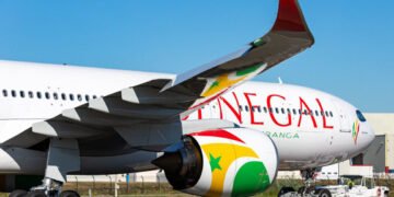 Vol vers l’avenir : Air Sénégal ajuste ses ailes pour mieux décoller