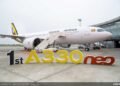 Uganda Airlines relie Entebbe à Londres : une nouvelle étape dans l’aviation africaine