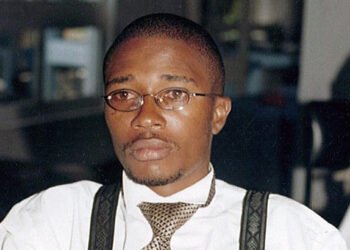 Un Héros de la Foi : Floribert Bwana Chui, un modèle d’intégrité honoré par l’Église