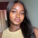 Razia Tijani