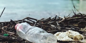 Pollution plastique : un risque économique croissant pour les industriels en Afrique
