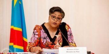 RDCongo Gouvernement Suminwa II : continuité, reconductions, nouveaux visages… peu de surprises