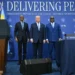 Washington Accords : vers une paix durable entre la RDC et le Rwanda ?