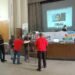 Richard Kiyambu et Noé Diakubama : deux pionniers des Google GDays en République démocratique du Congo