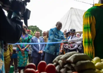 Gabon : l’Oliguisme, gouverner autrement et sans complaisance