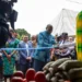 Gabon : l’Oliguisme, gouverner autrement et sans complaisance