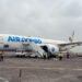 Air Congo : vingt mois après son lancement, le pari congolais commence à prendre de l’altitude